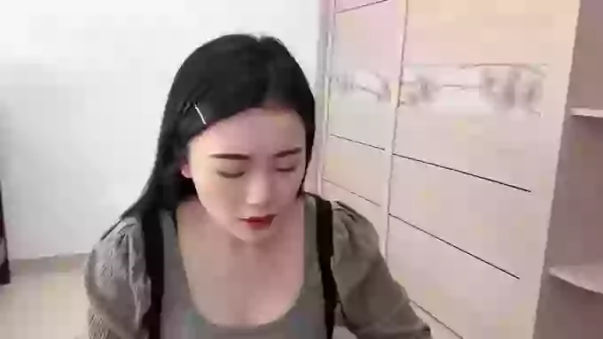 zhu-zhu