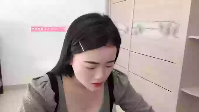 zhu-zhu