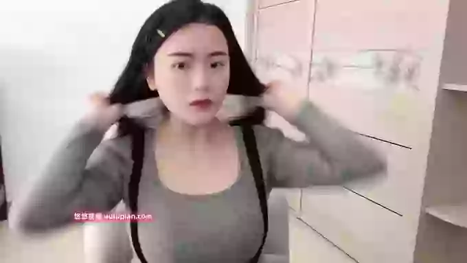 zhu-zhu