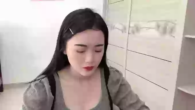 zhu-zhu