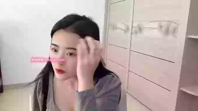 zhu-zhu