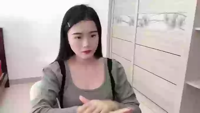 zhu-zhu