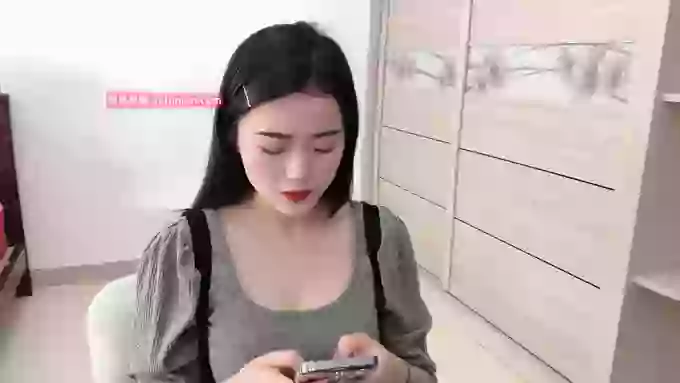zhu-zhu