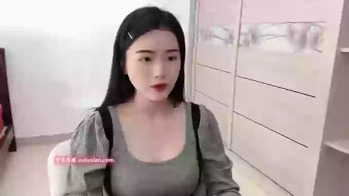 zhu-zhu