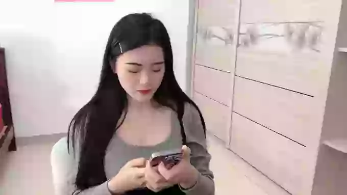 zhu-zhu