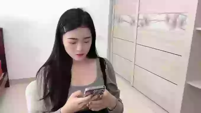 zhu-zhu