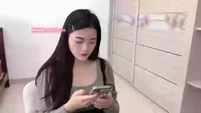 zhu-zhu