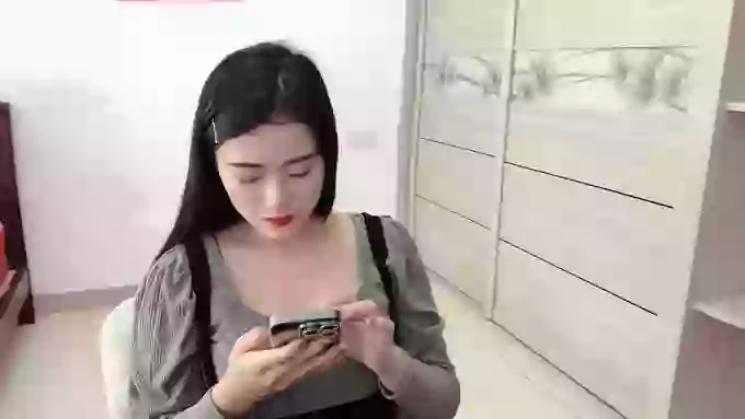 zhu-zhu