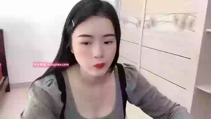 zhu-zhu