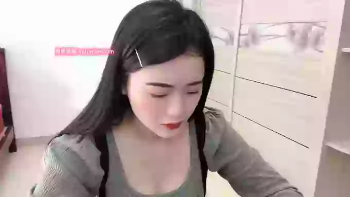 zhu-zhu