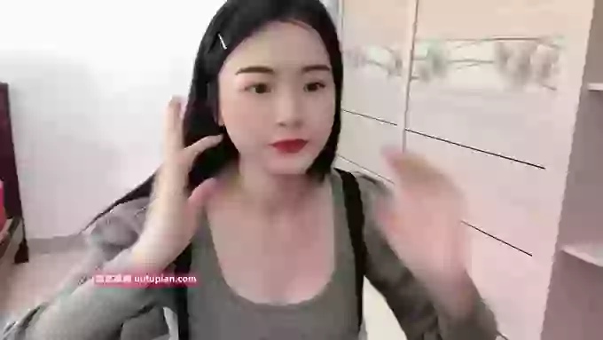 zhu-zhu