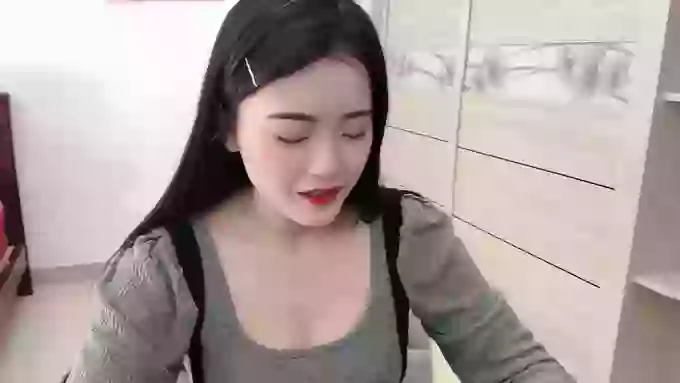 zhu-zhu