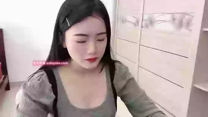 zhu-zhu