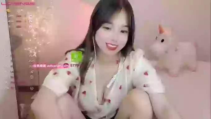 CuteMabeiX