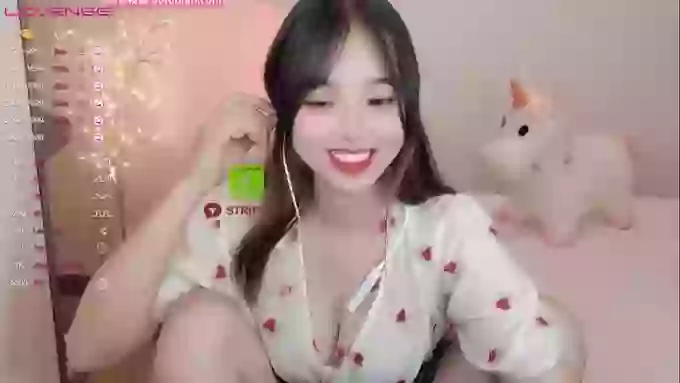 CuteMabeiX