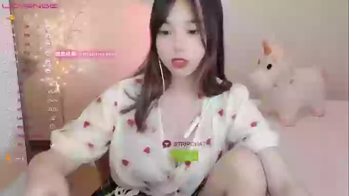 CuteMabeiX