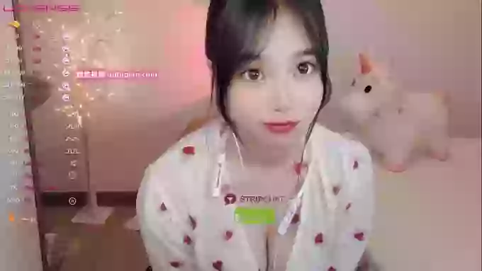 CuteMabeiX