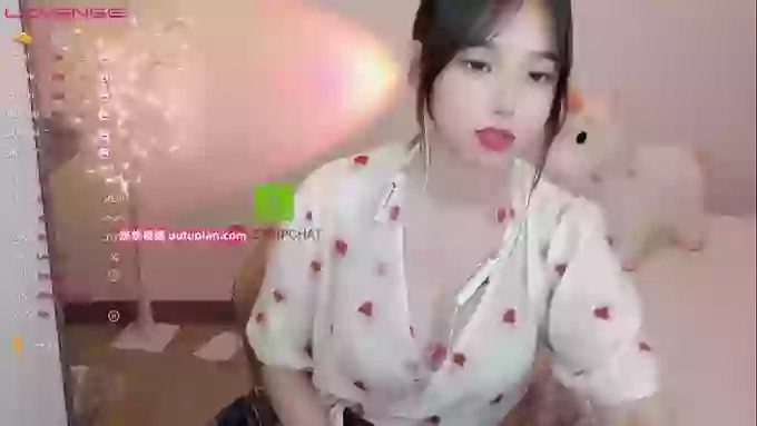 CuteMabeiX
