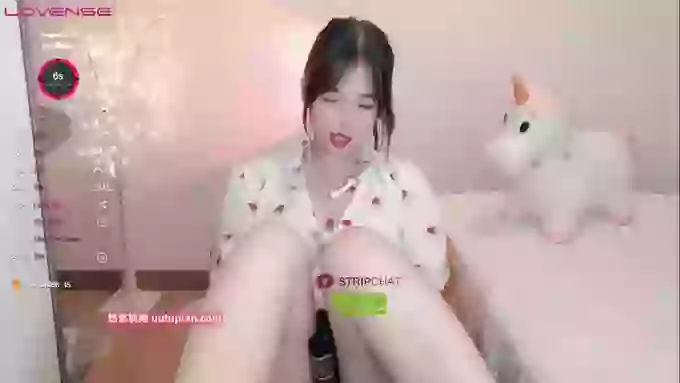 CuteMabeiX