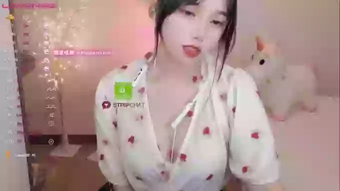 CuteMabeiX