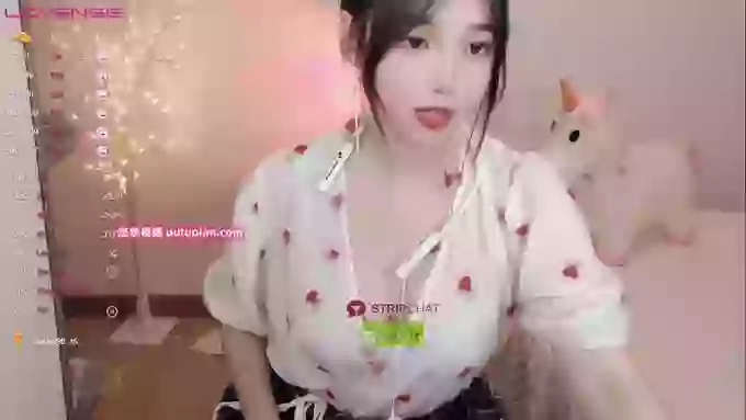 CuteMabeiX