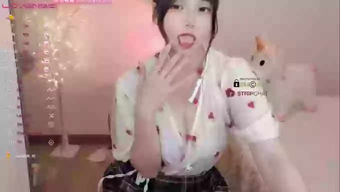 CuteMabeiX