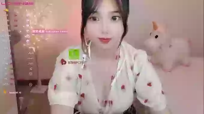CuteMabeiX
