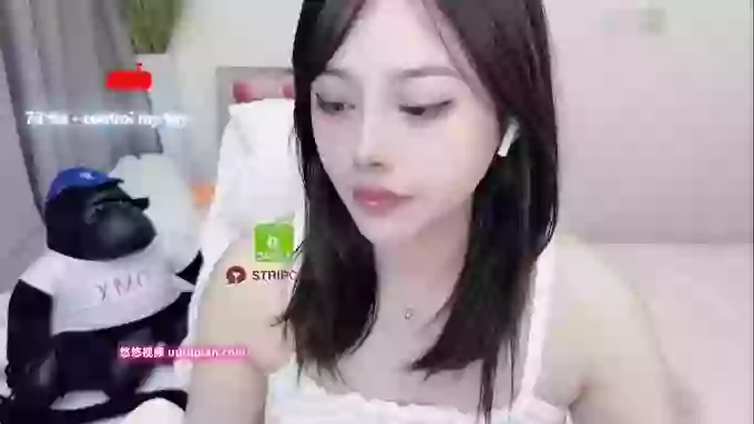 SexyDoll_JOJO