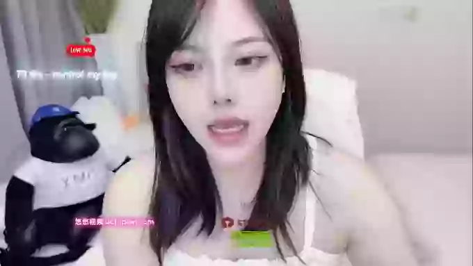 SexyDoll_JOJO