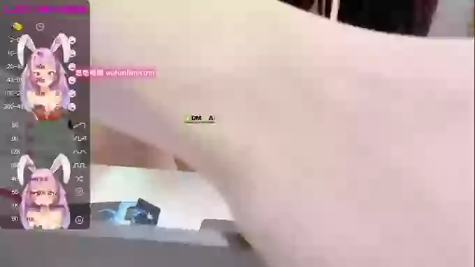 leilei-