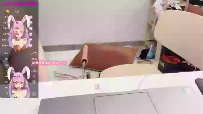 leilei-