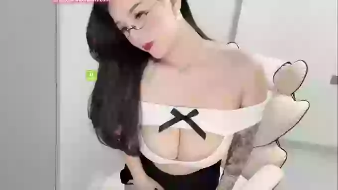 Selina530