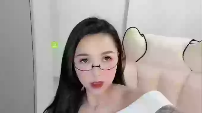 Selina530