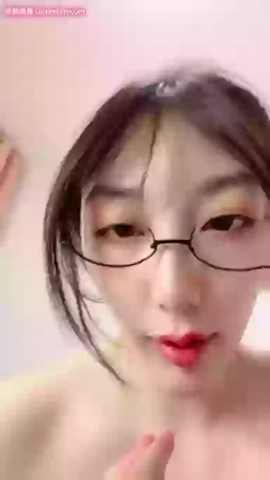 Asia-Yumi