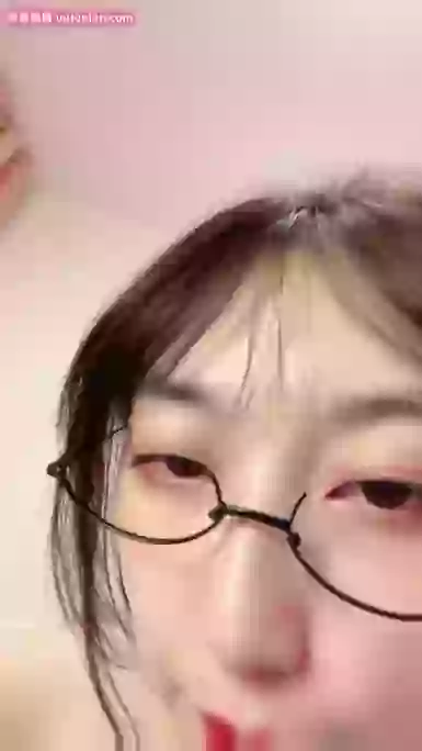 Asia-Yumi