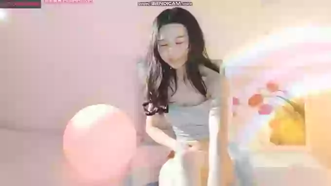 BingLin--
