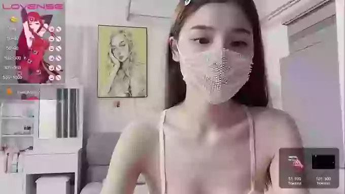Dian_8386