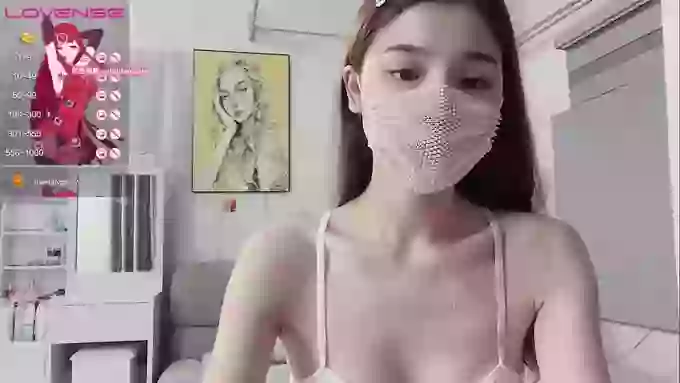 Dian_8386