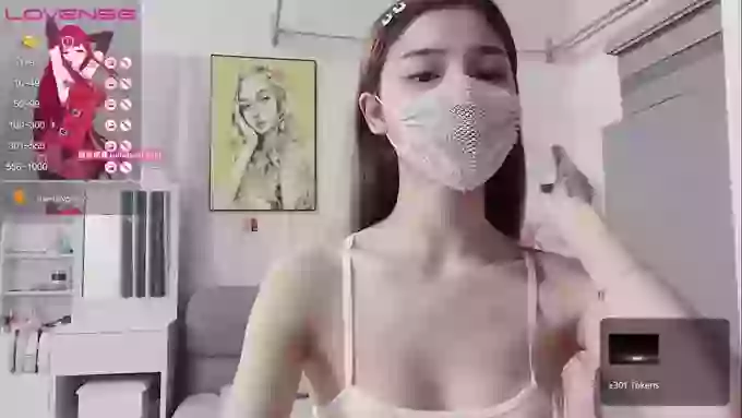 Dian_8386