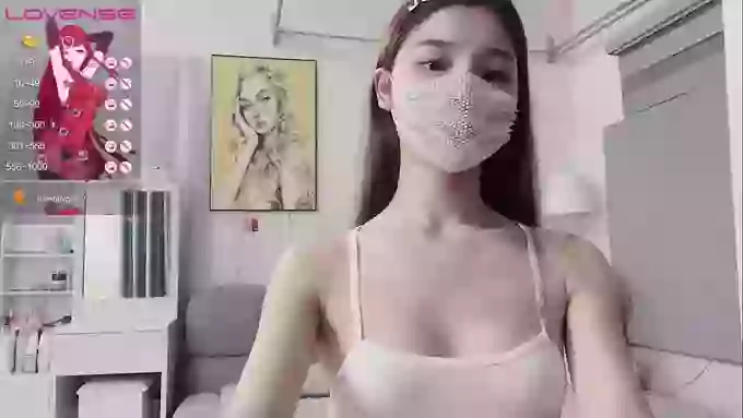 Dian_8386