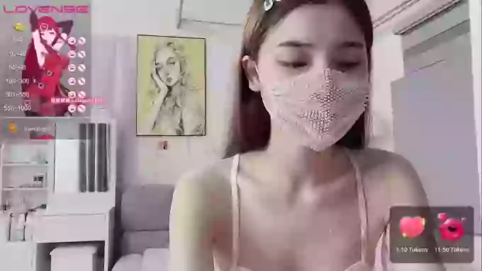 Dian_8386