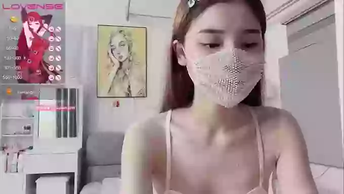 Dian_8386
