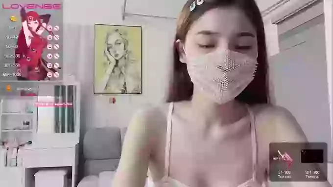 Dian_8386