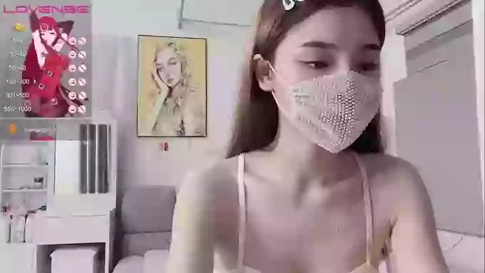 Dian_8386