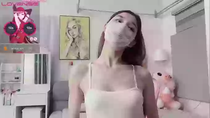 Dian_8386