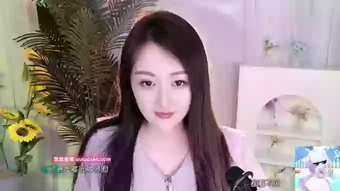 Beautiful--scenery