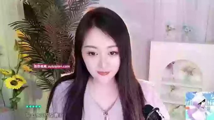 Beautiful--scenery