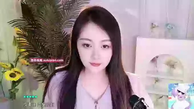 Beautiful--scenery