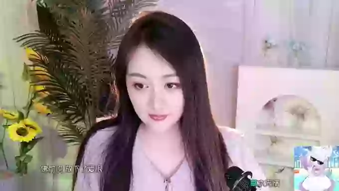 Beautiful--scenery