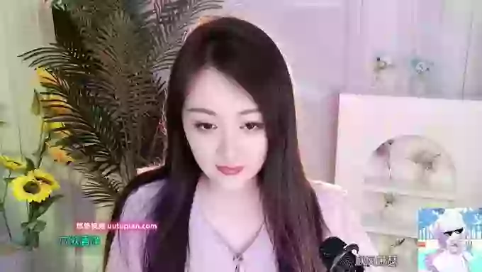 Beautiful--scenery